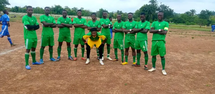 Fóodo ɔcɔsɩsɛɛ bɔ́ɔlɩ adawɔɔ