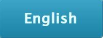 Button English